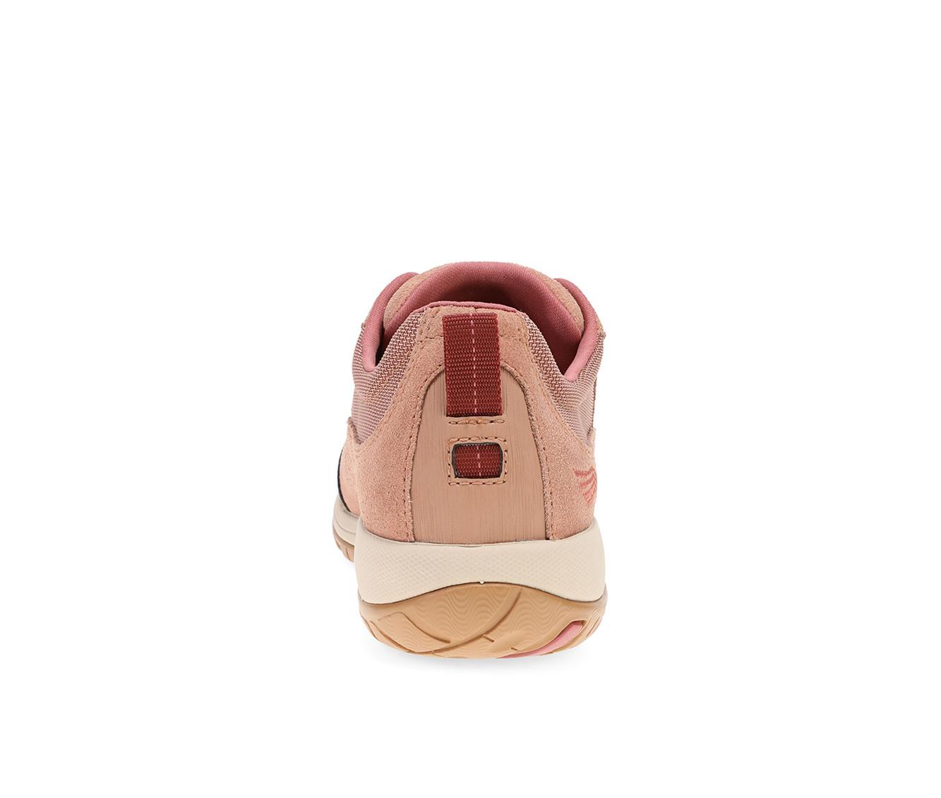 Women's Dansko Paisley Outdoor Sneakers