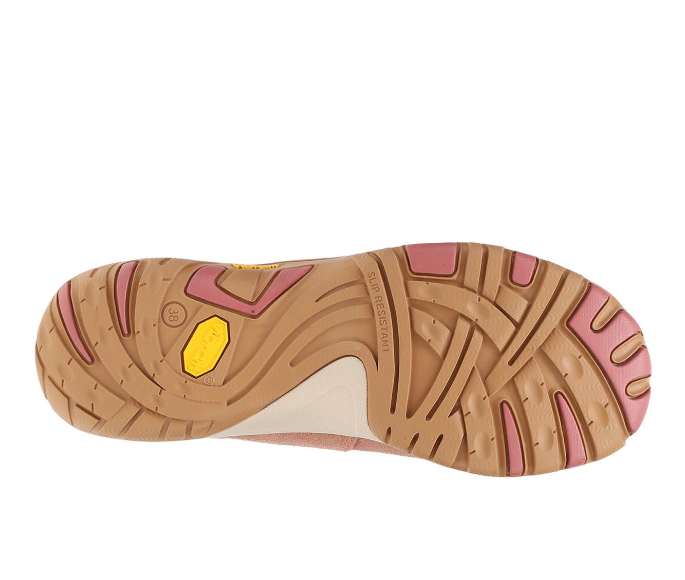 Women's Dansko Paisley Outdoor Sneakers
