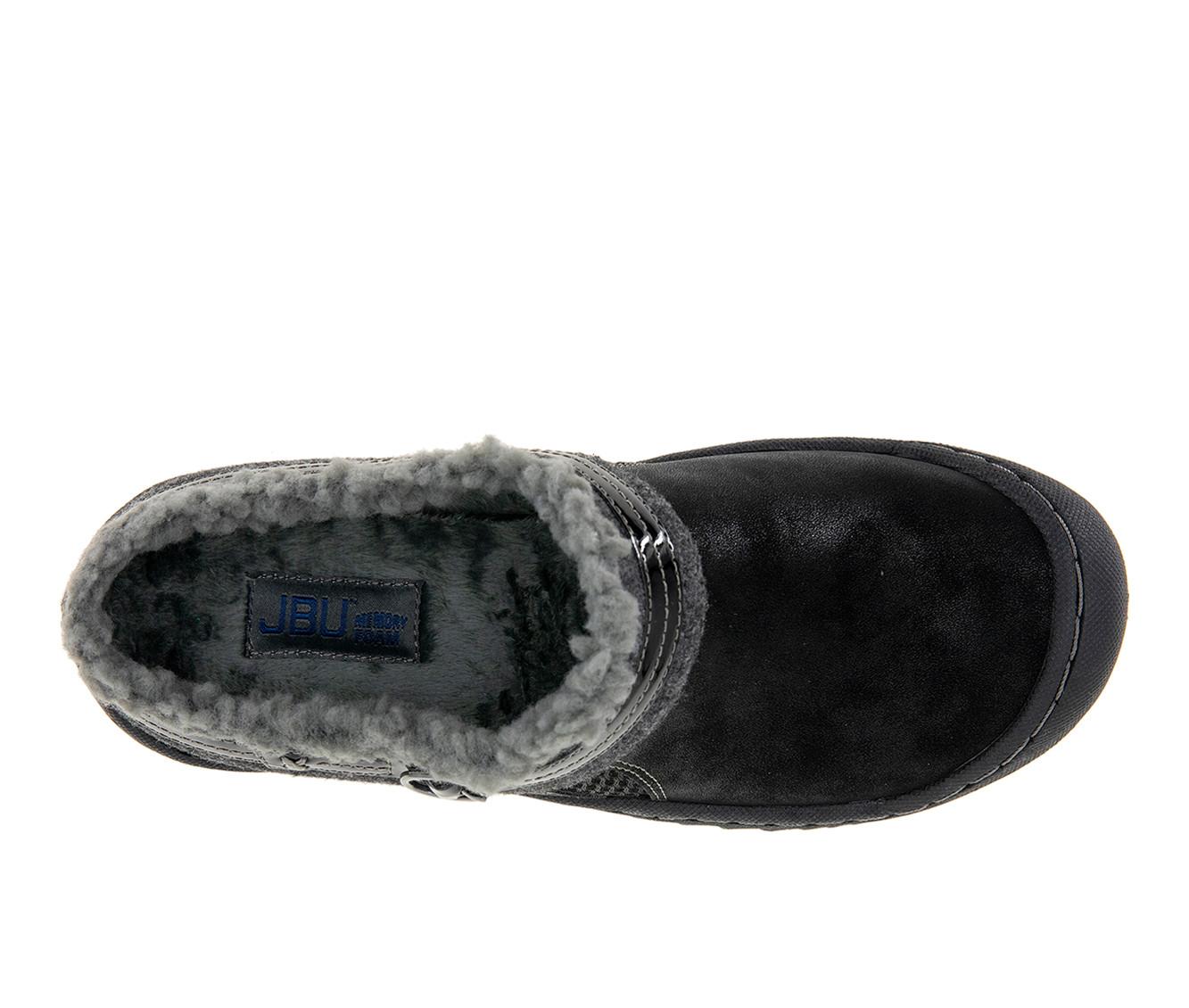 Women's JBU Ginger Clogs