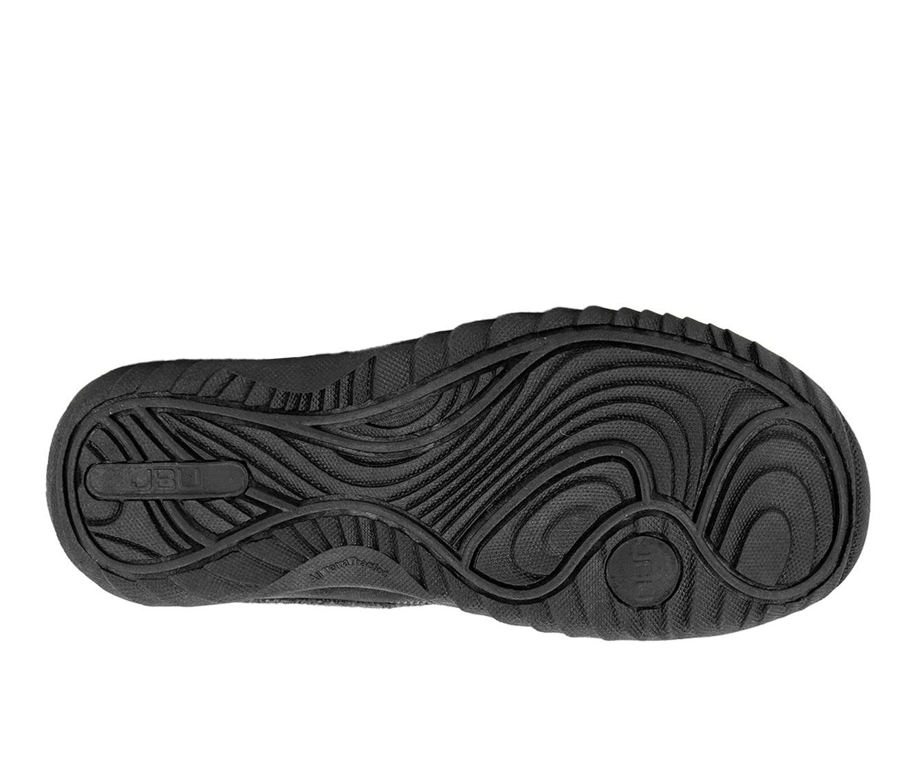 Women's JBU Ginger Clogs