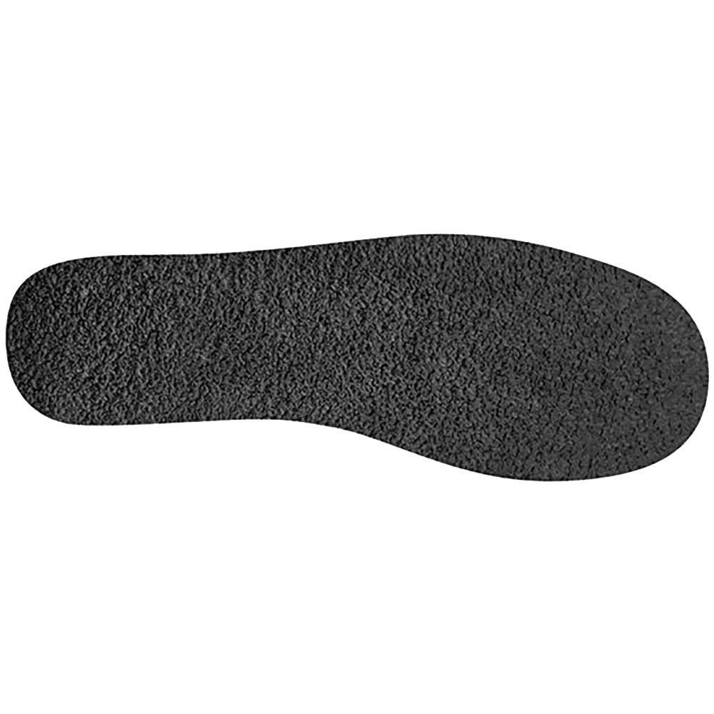 Minnetonka Chrissy Bootie 40035 Slippers