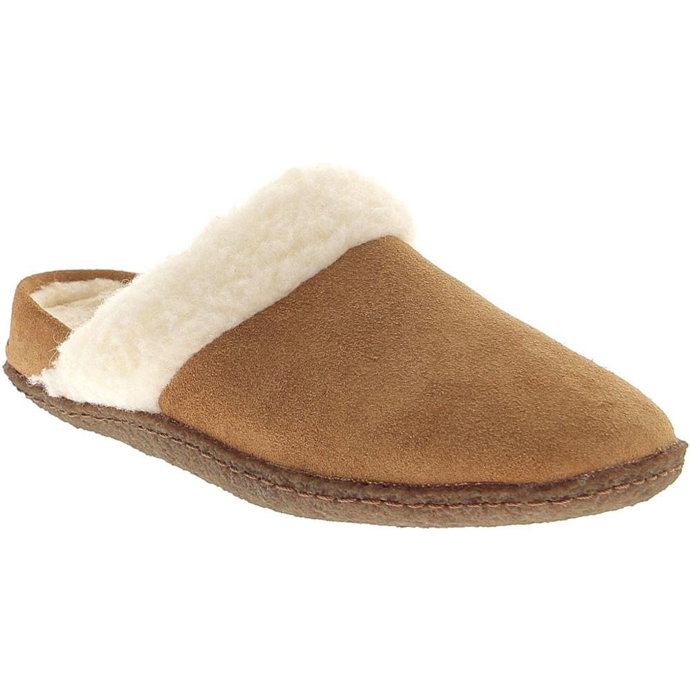 Sorel Nakiska 2 Sl 1902881 Slippers