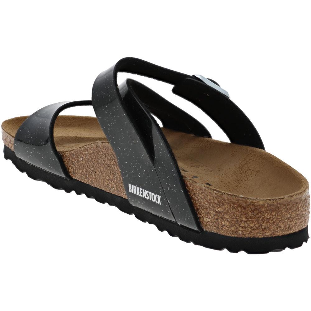 Birkenstock Salina 1023937 Footbed Sandals
