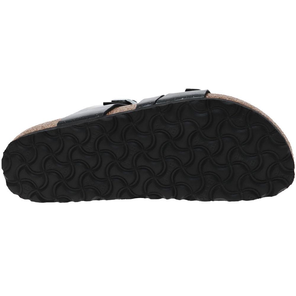 Birkenstock Salina 1023937 Footbed Sandals