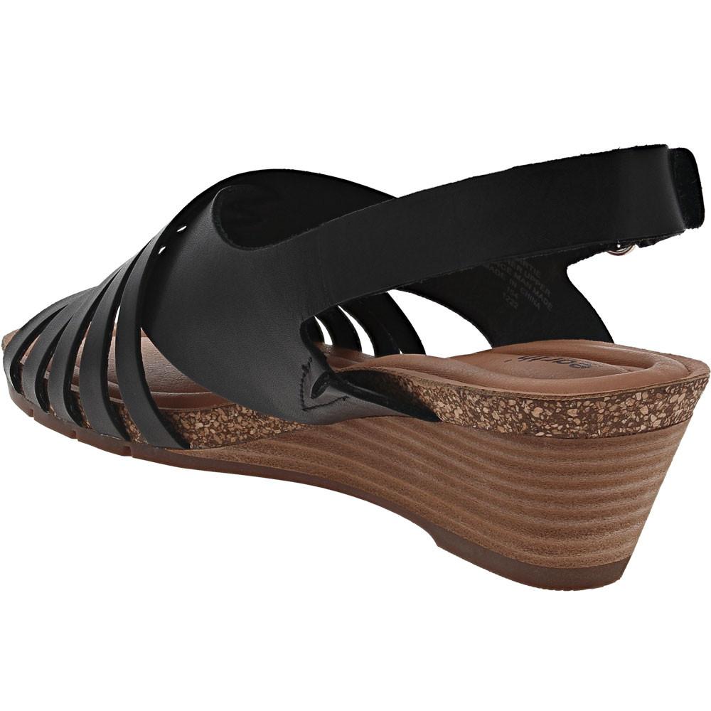 Earth Origins Hartie Wedges