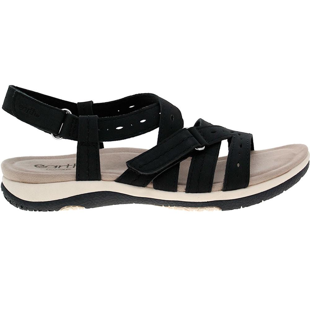 Earth Origins Samsin3 Sandals