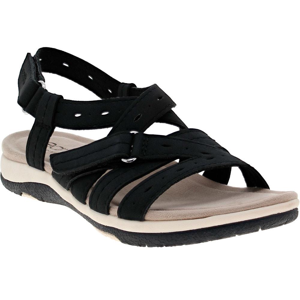 Earth Origins Samsin3 Sandals