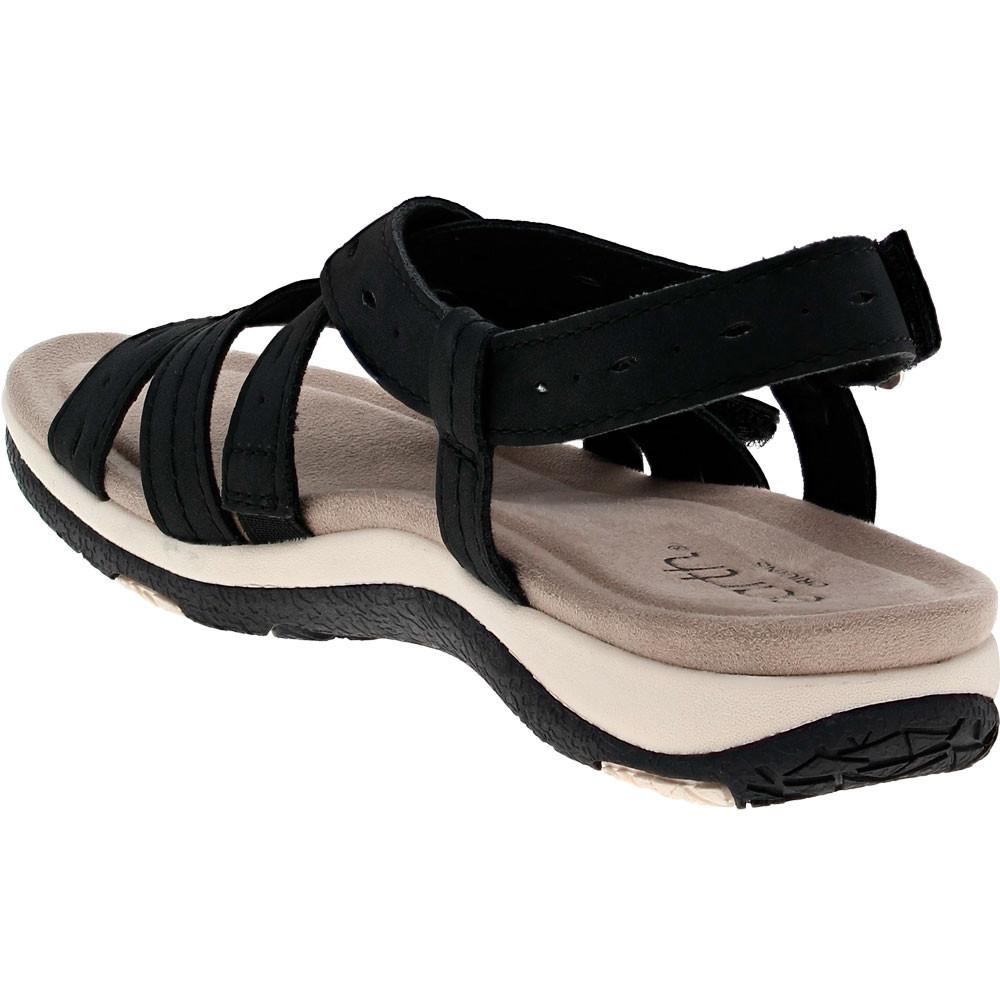 Earth Origins Samsin3 Sandals