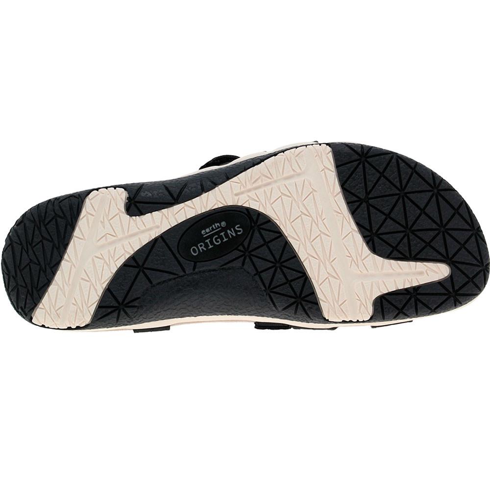 Earth Origins Samsin3 Sandals