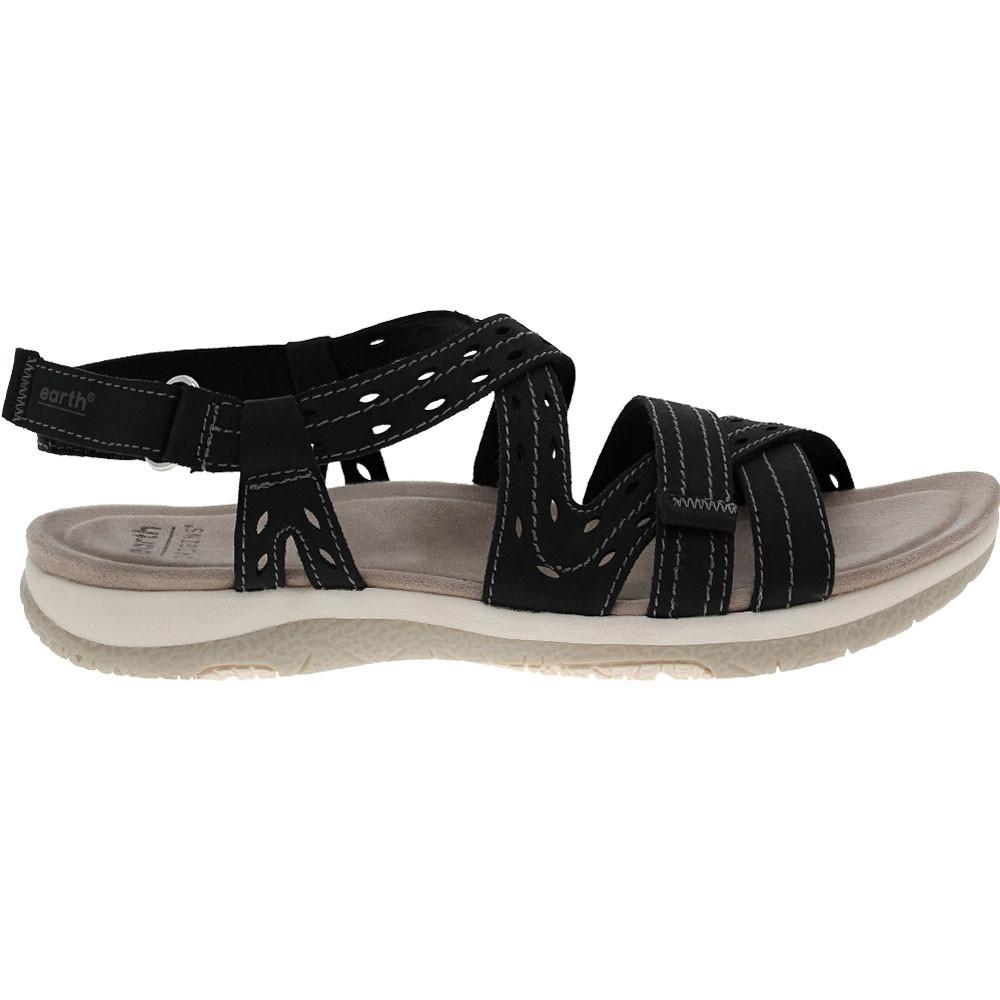 Earth Origins Sass 3 Sandals