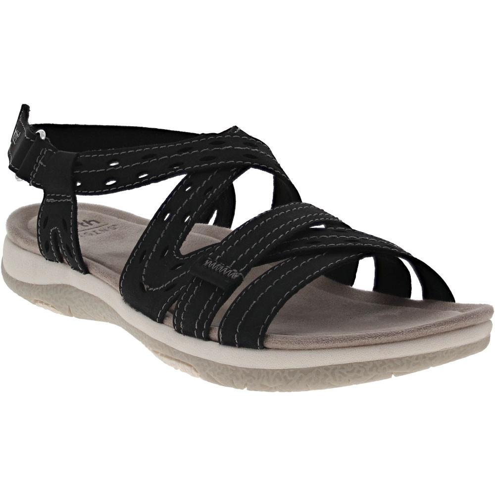 Earth Origins Sass 3 Sandals