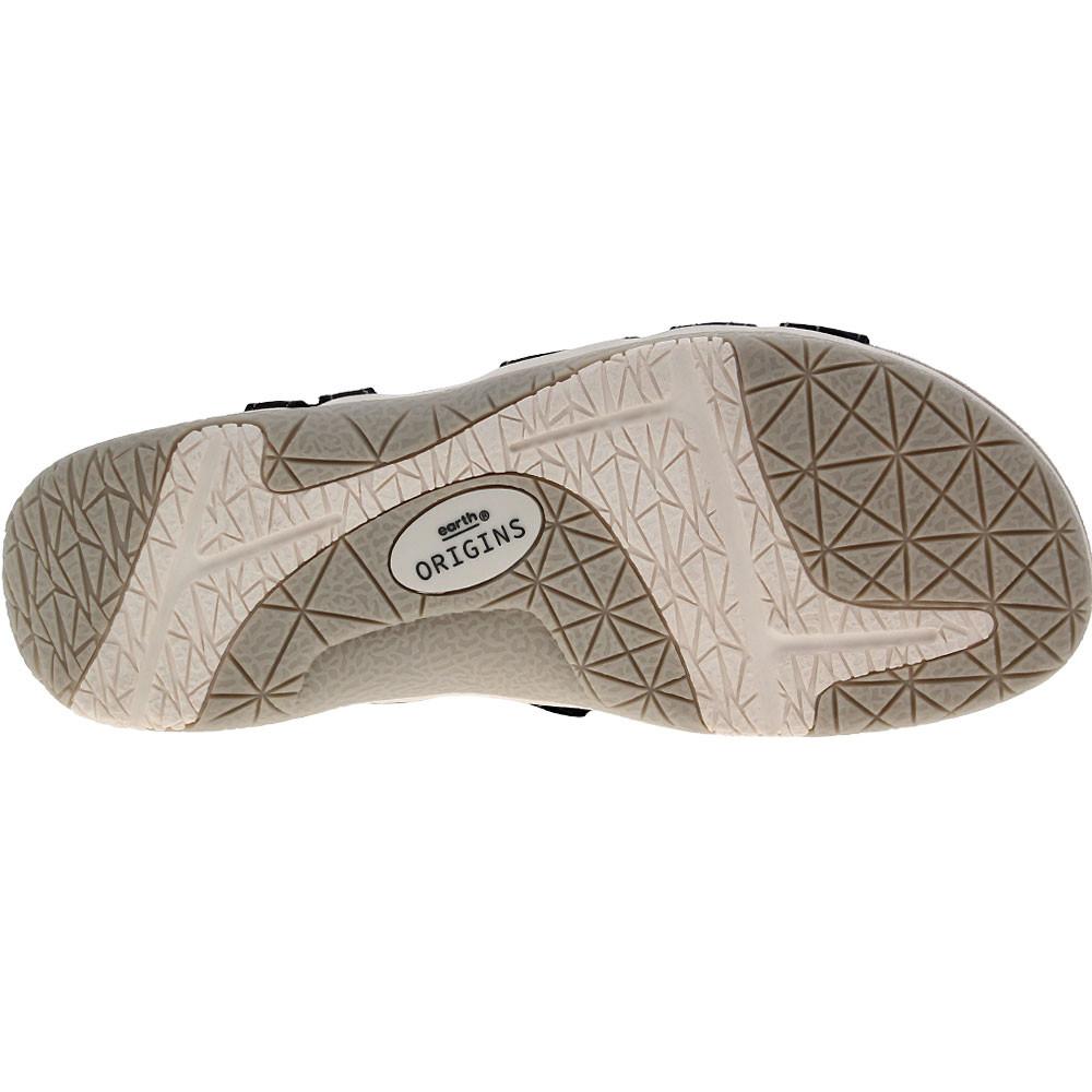 Earth Origins Sass 3 Sandals