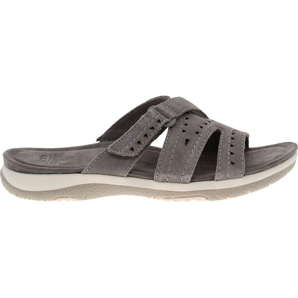 Earth Origins Suella Sandals