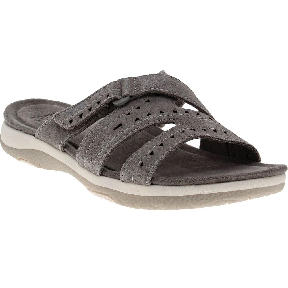 Earth Origins Suella Sandals