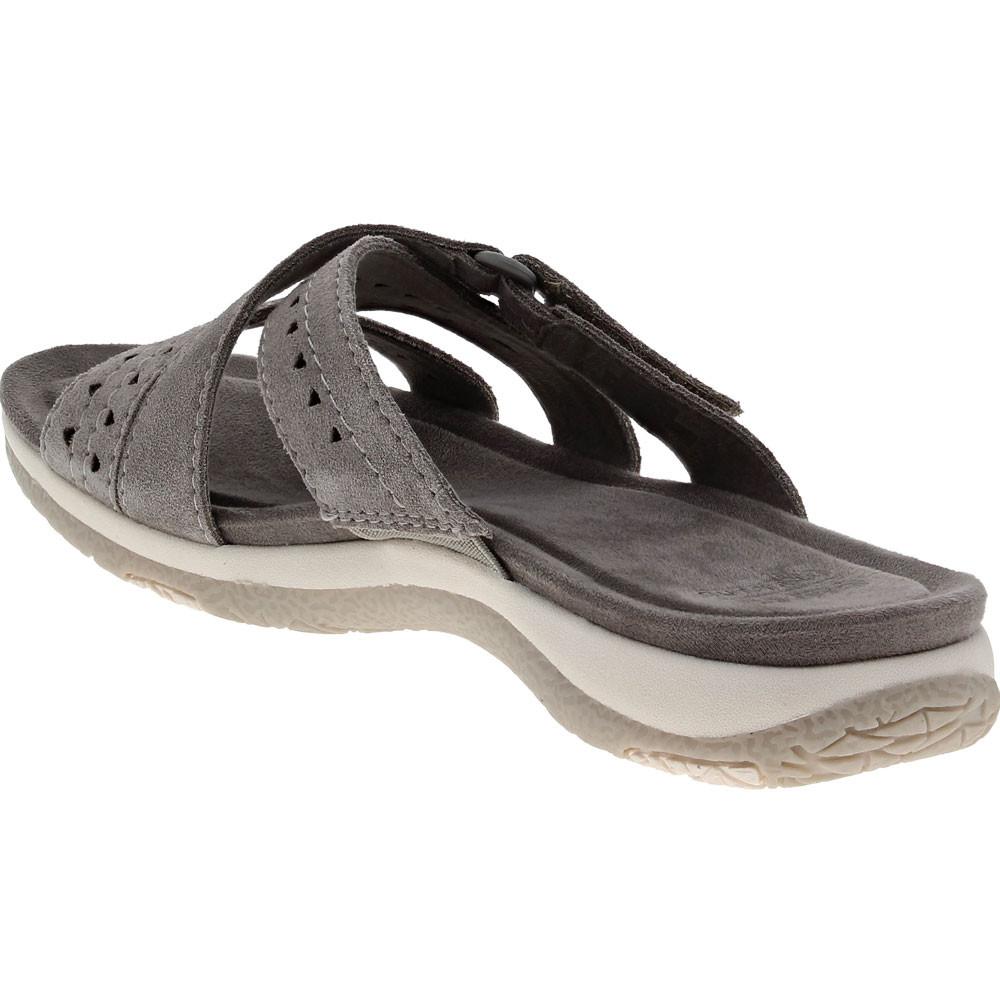 Earth Origins Suella Sandals