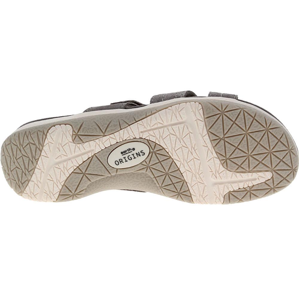 Earth Origins Suella Sandals