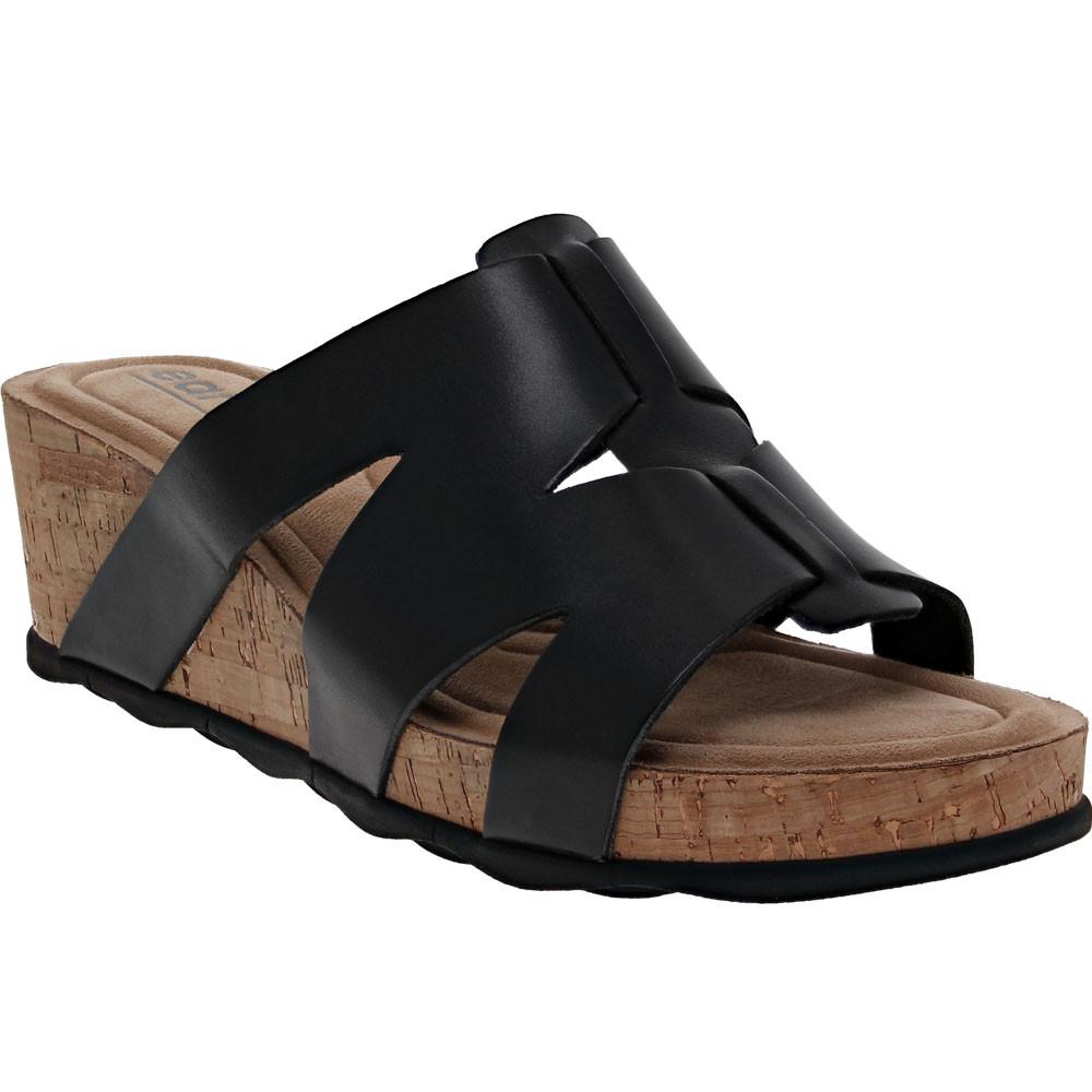 Earth Origins Willow Wedges