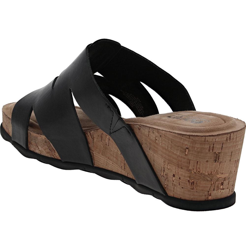 Earth Origins Willow Wedges