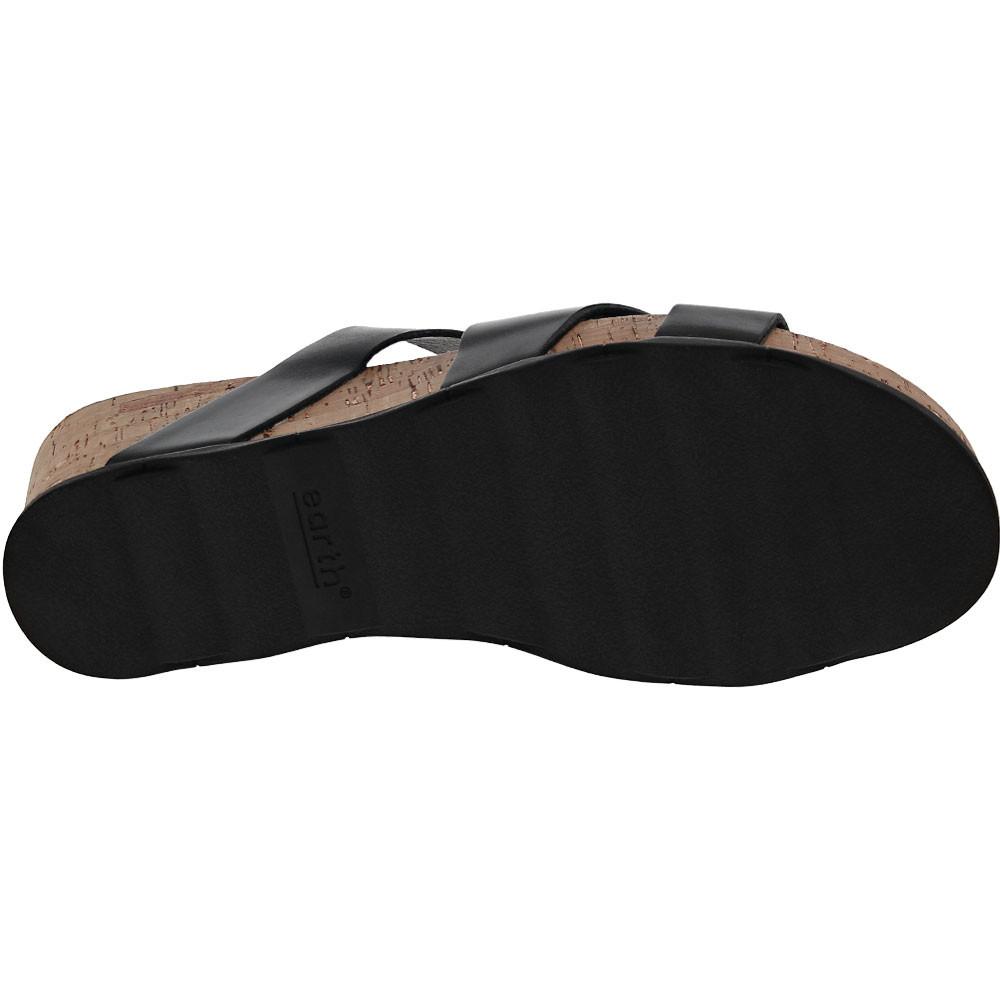 Earth Origins Willow Wedges