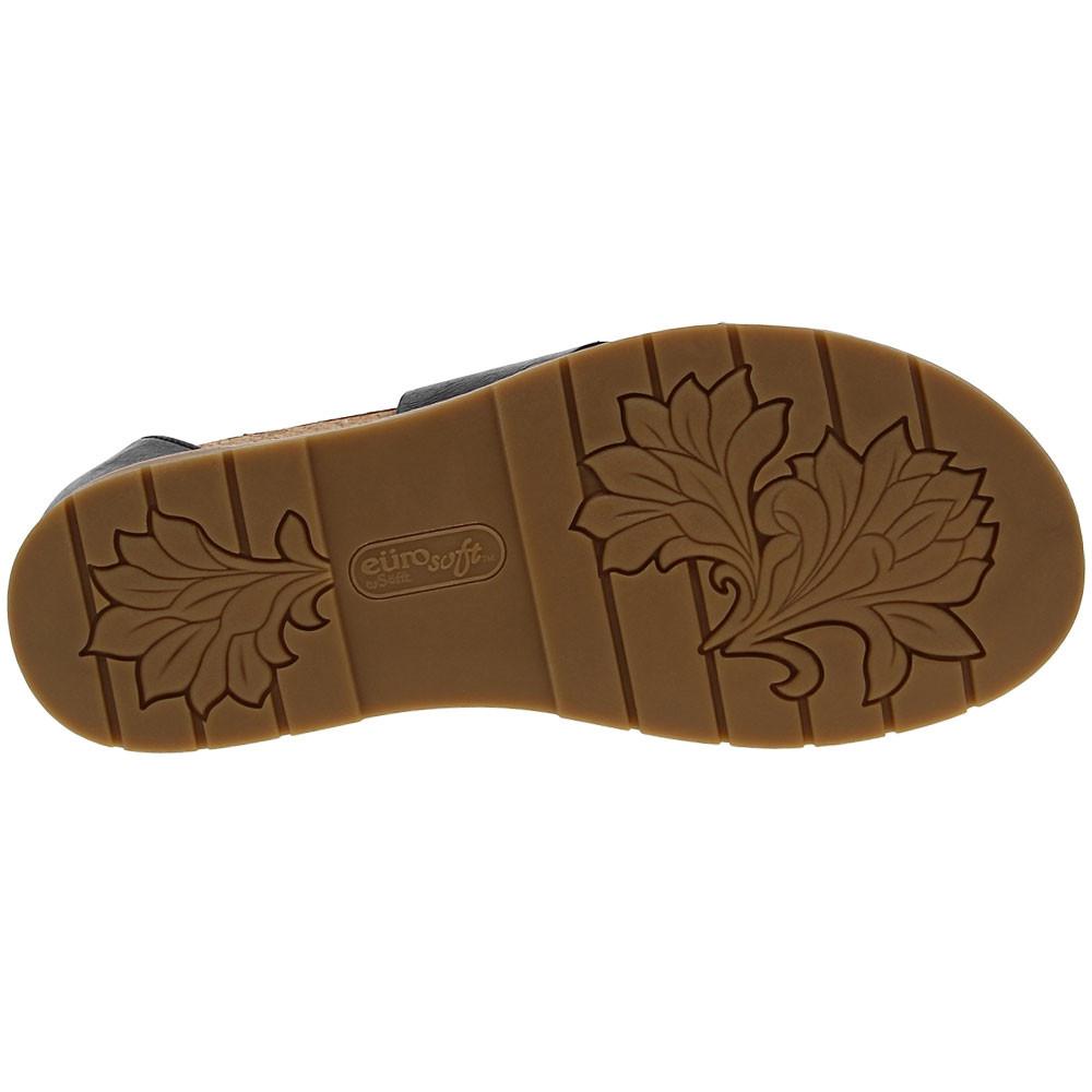 EuroSoft Gionna Wedges