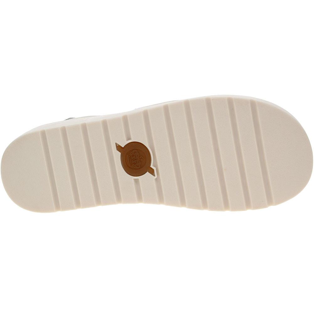 Born Karsten Wedges