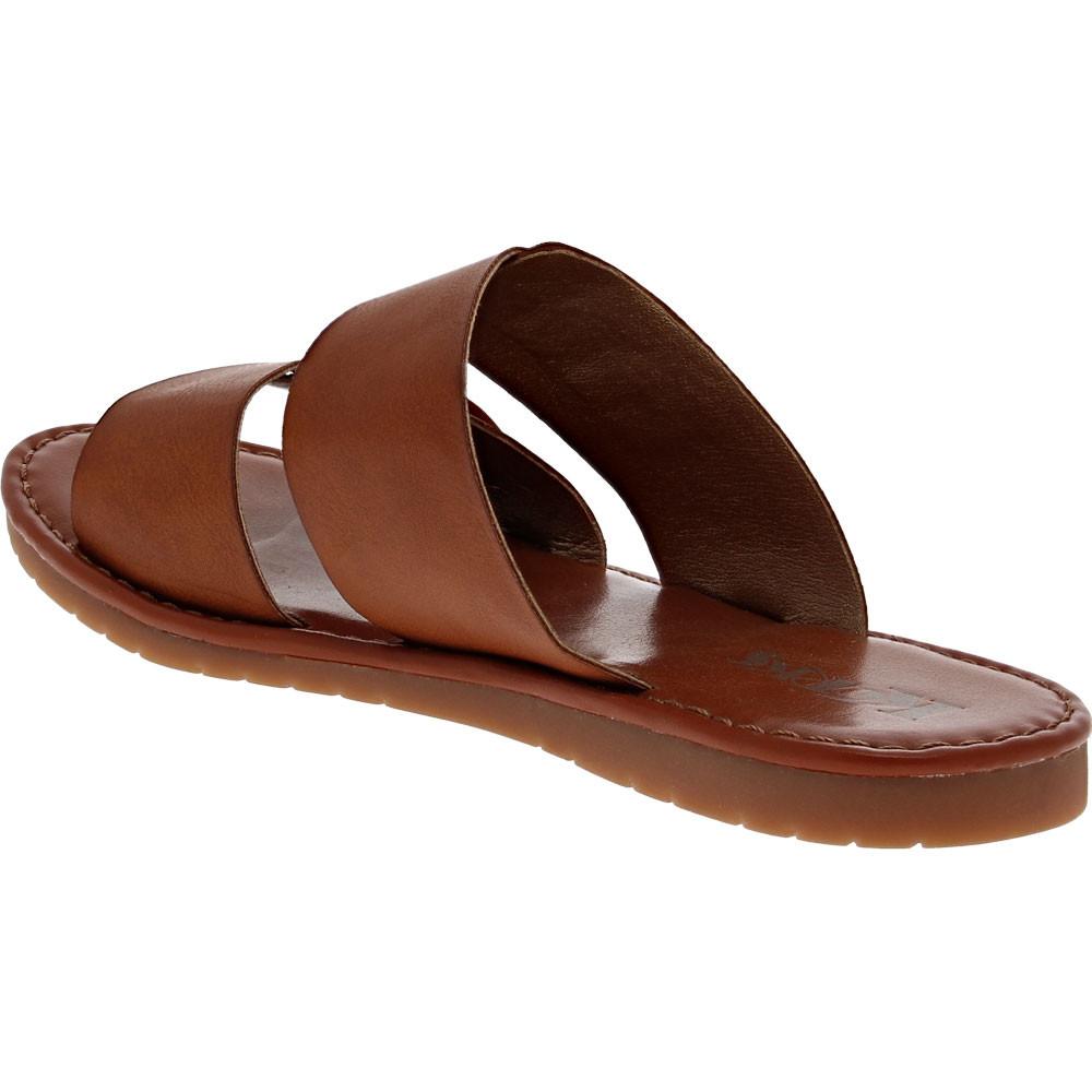 Korks Sonata Sandals