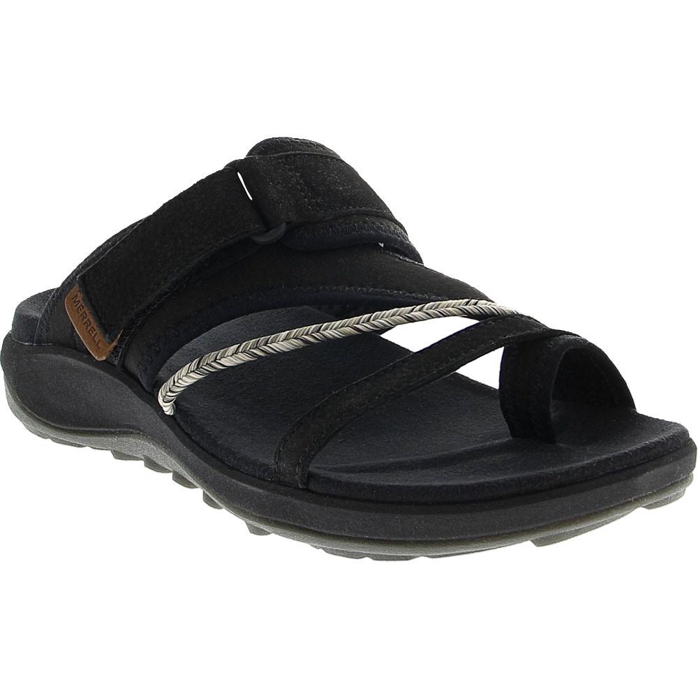 Merrell Terran 4 Post Sandals