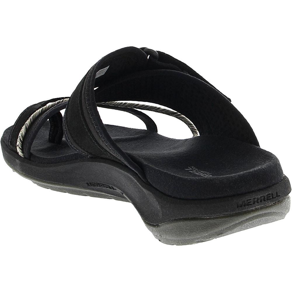 Merrell Terran 4 Post Sandals