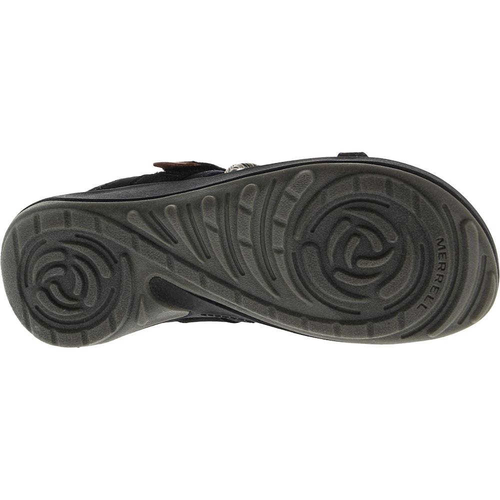 Merrell Terran 4 Post Sandals