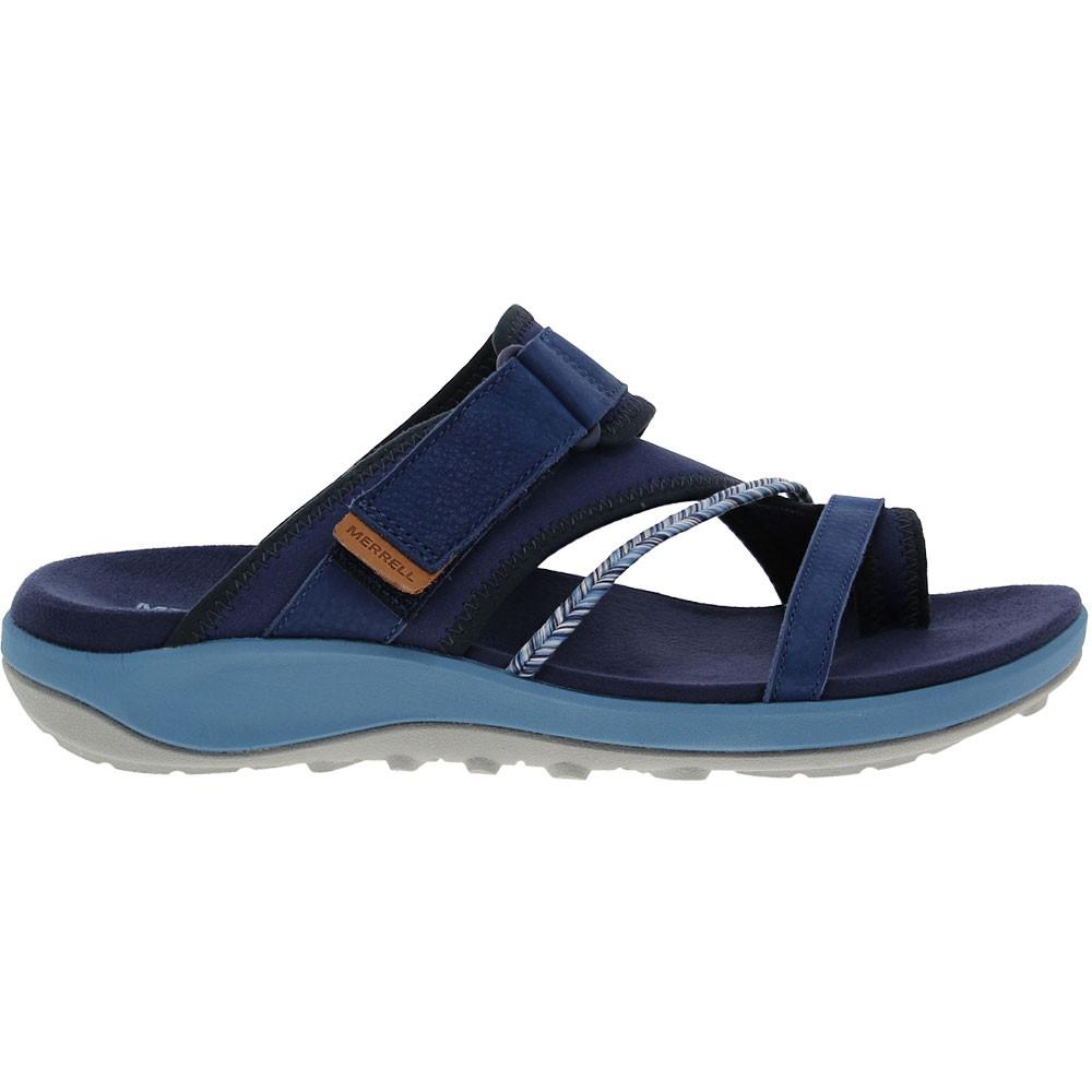 Merrell Terran 4 Post 006410 Sandals