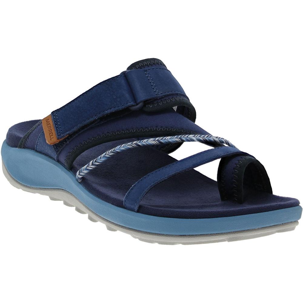 Merrell Terran 4 Post 006410 Sandals