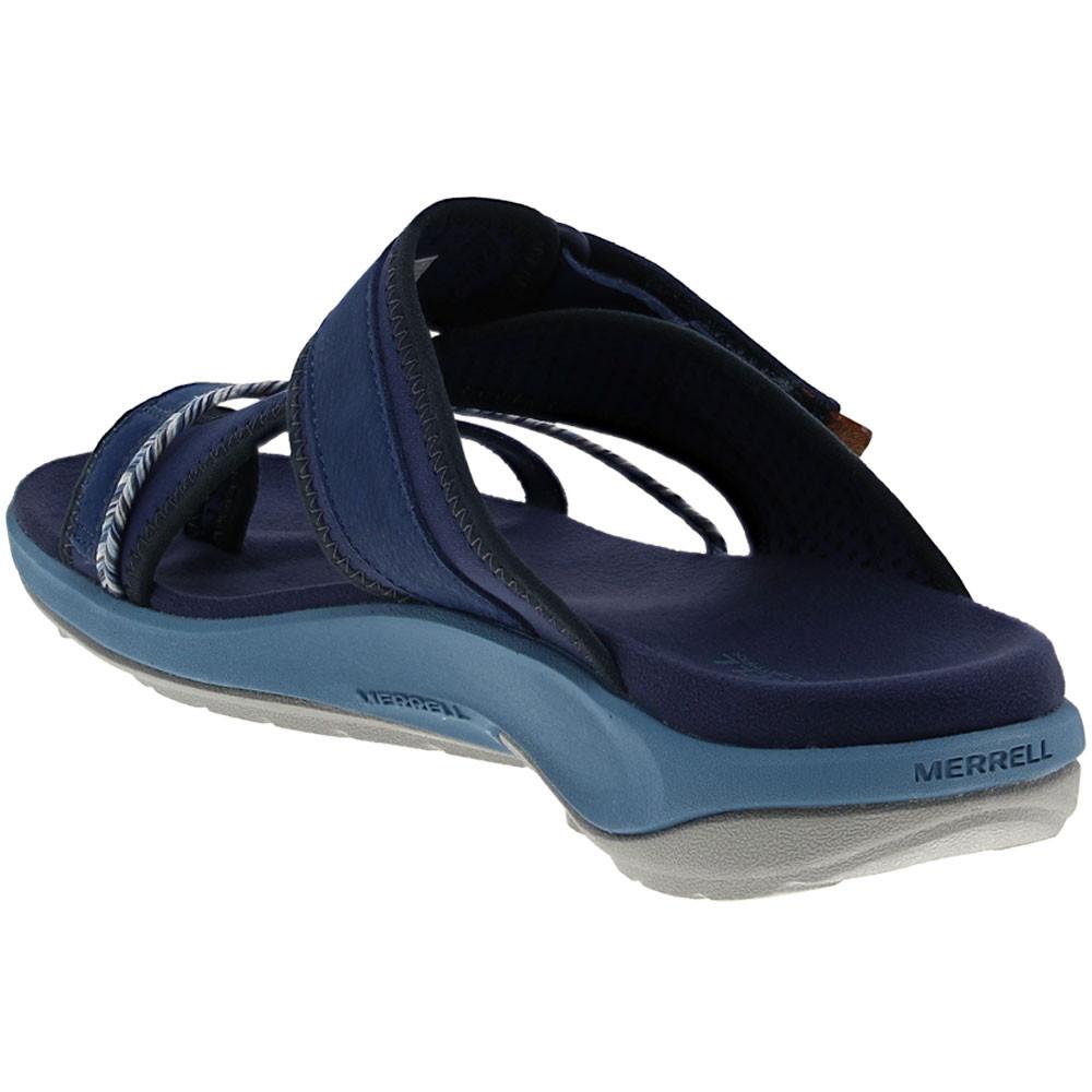 Merrell Terran 4 Post 006410 Sandals