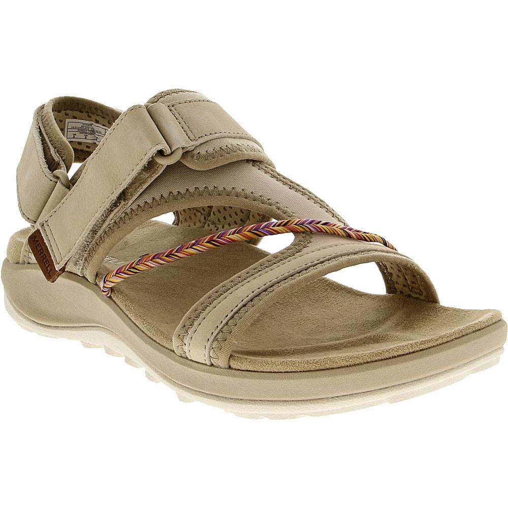 Merrell Terran 4 Back 006746 Sandals