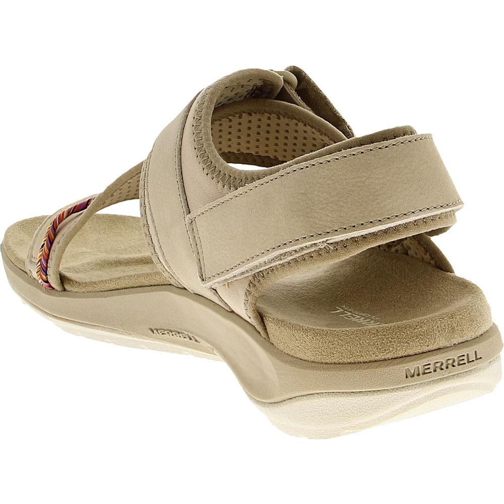 Merrell Terran 4 Back 006746 Sandals