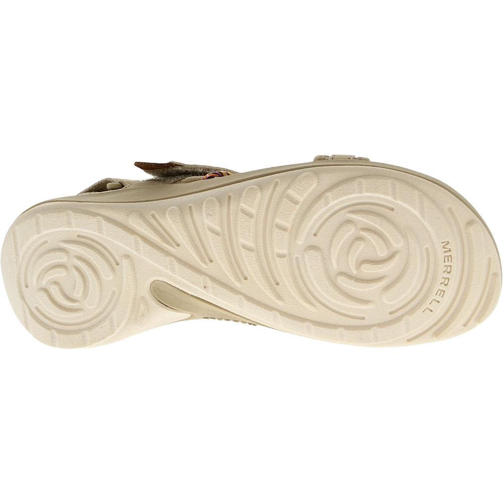 Merrell Terran 4 Back 006746 Sandals