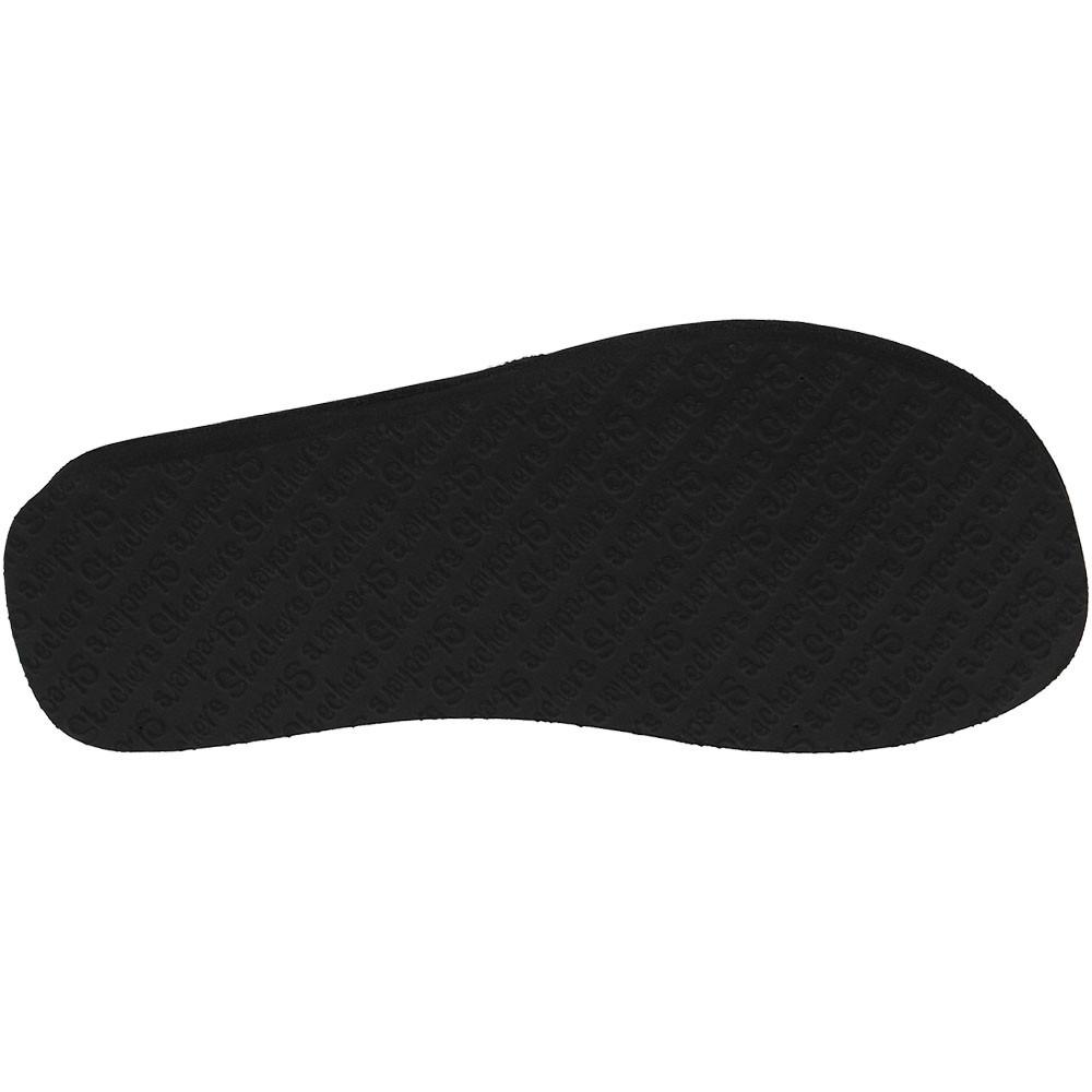 Skechers Vinyasa Wild Daises Flip-Flops