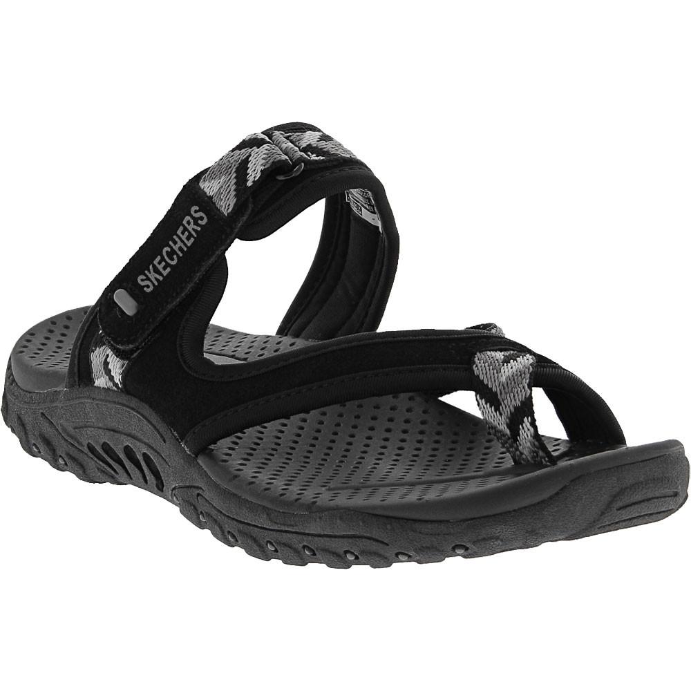 Skechers Reggae Great Escape Sandals