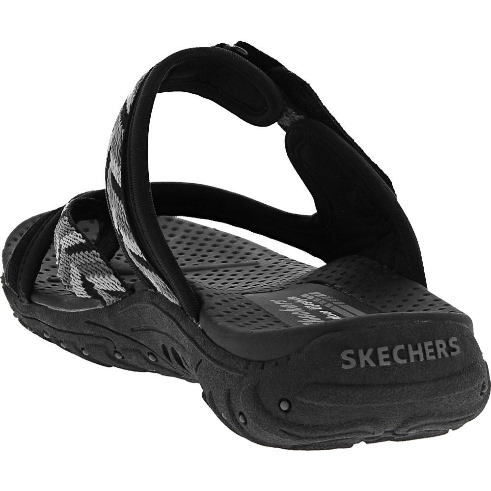Skechers Reggae Great Escape Sandals