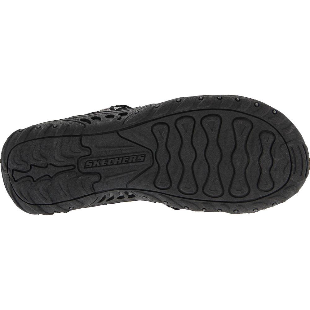 Skechers Reggae Great Escape Sandals