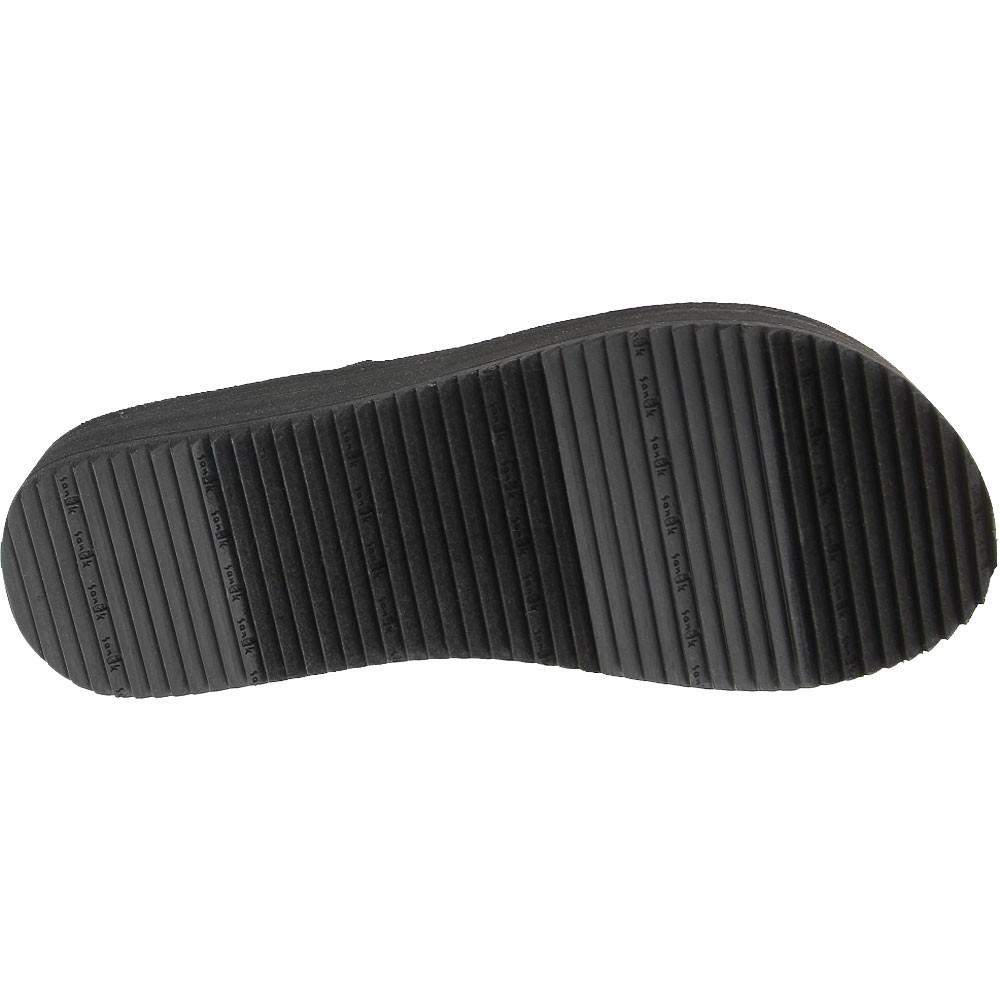 Sanuk Highland Sling St Wedges