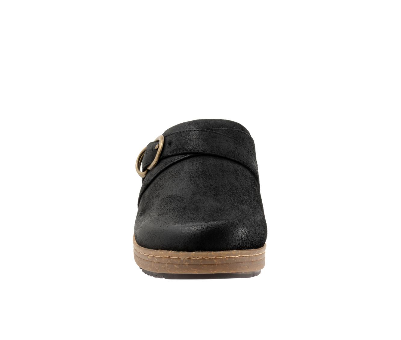 Women's Softwalk Asmara Clogs