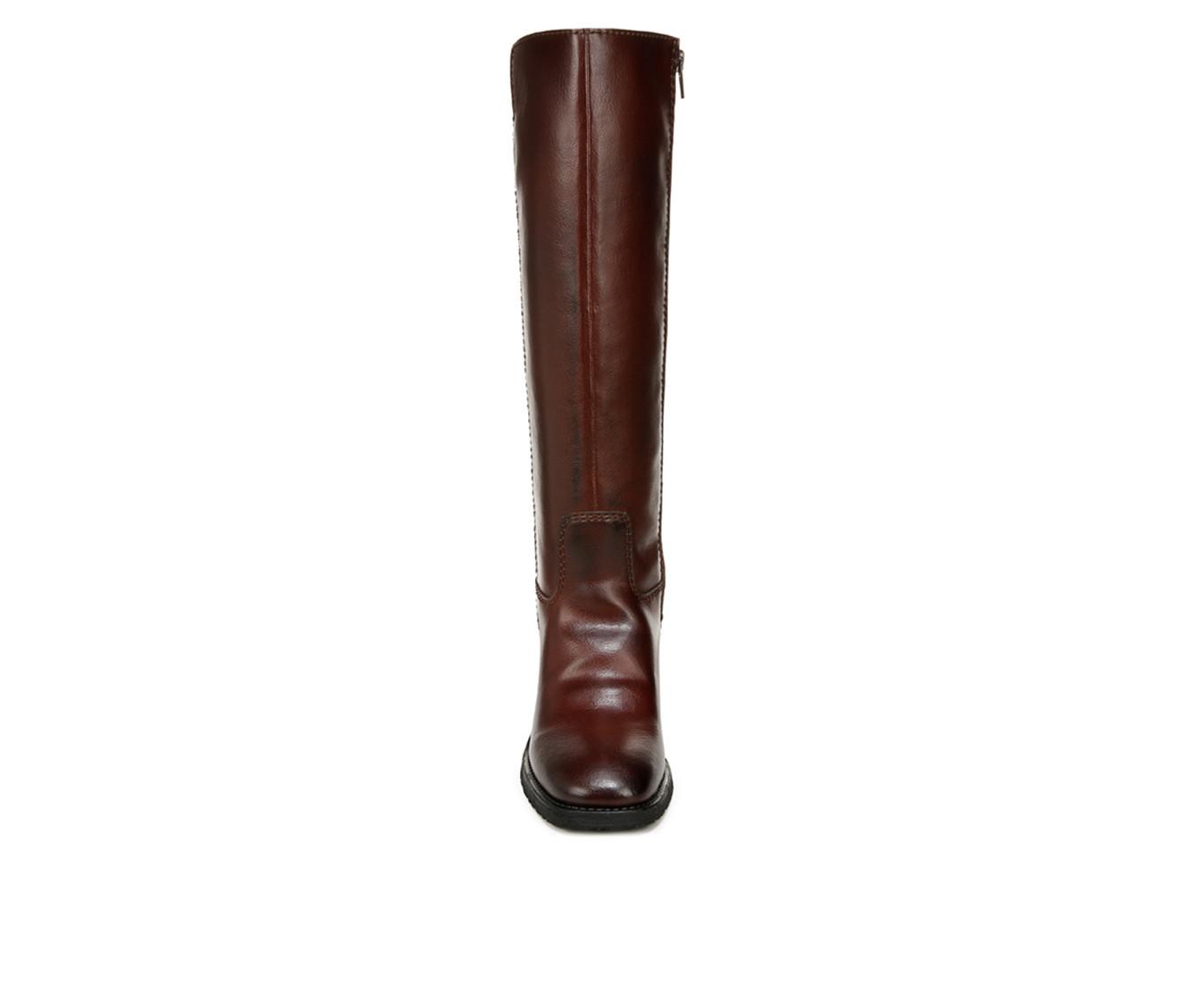 Women's Zodiac Cindy Knee High Boots