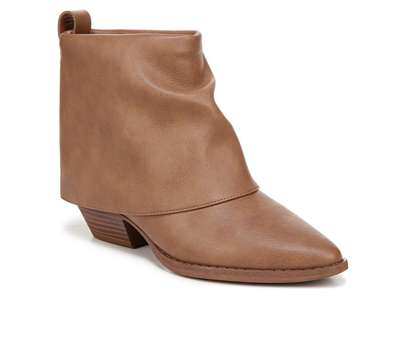 Women's Zodiac Malina Booties