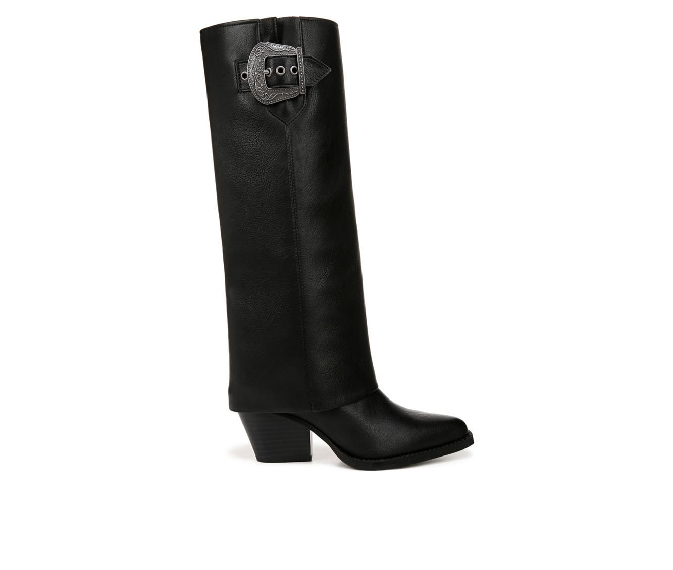 Women's Zodiac Rowena Western Boots