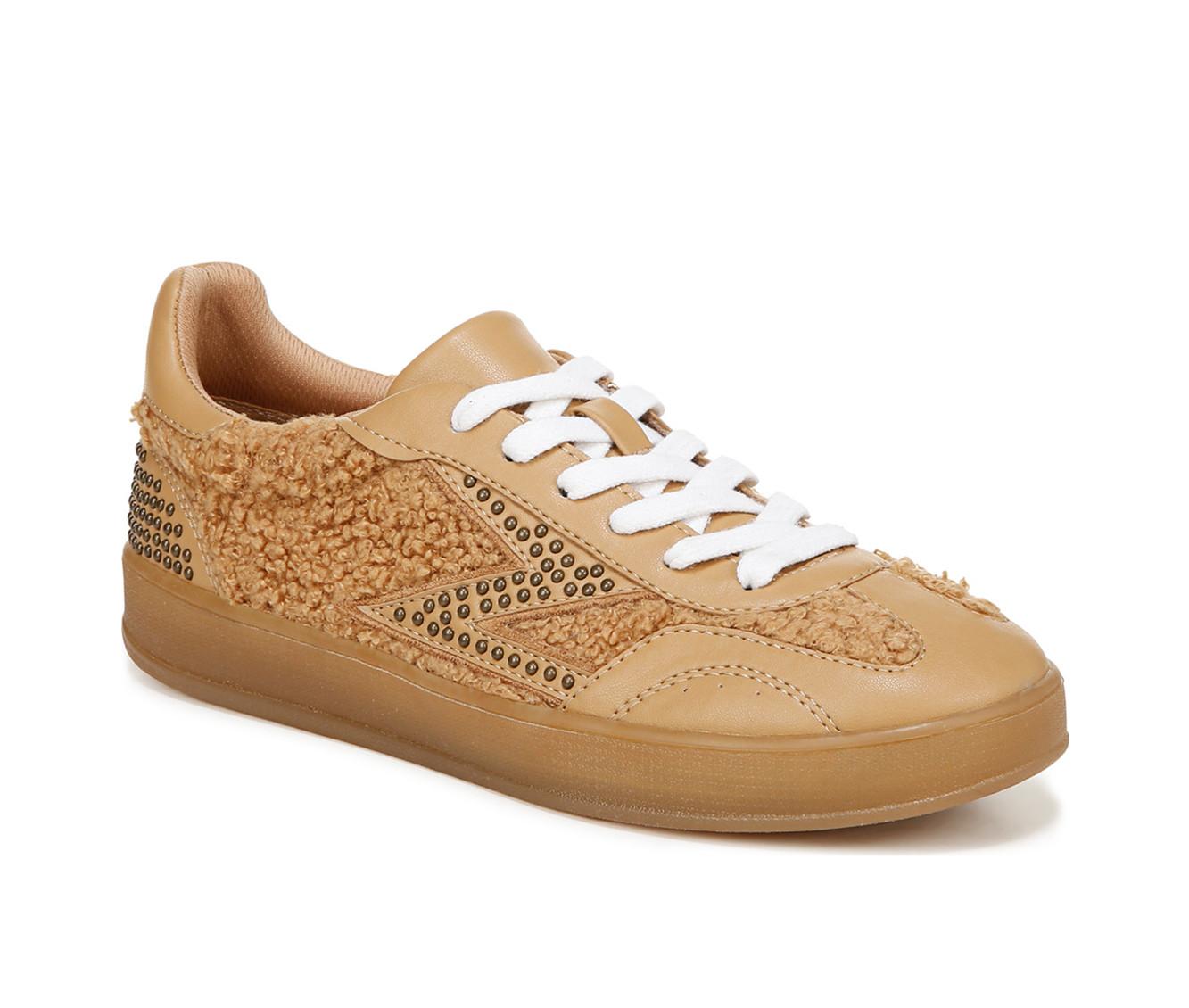 Women's Zodiac Sansa-Studs Sneakers