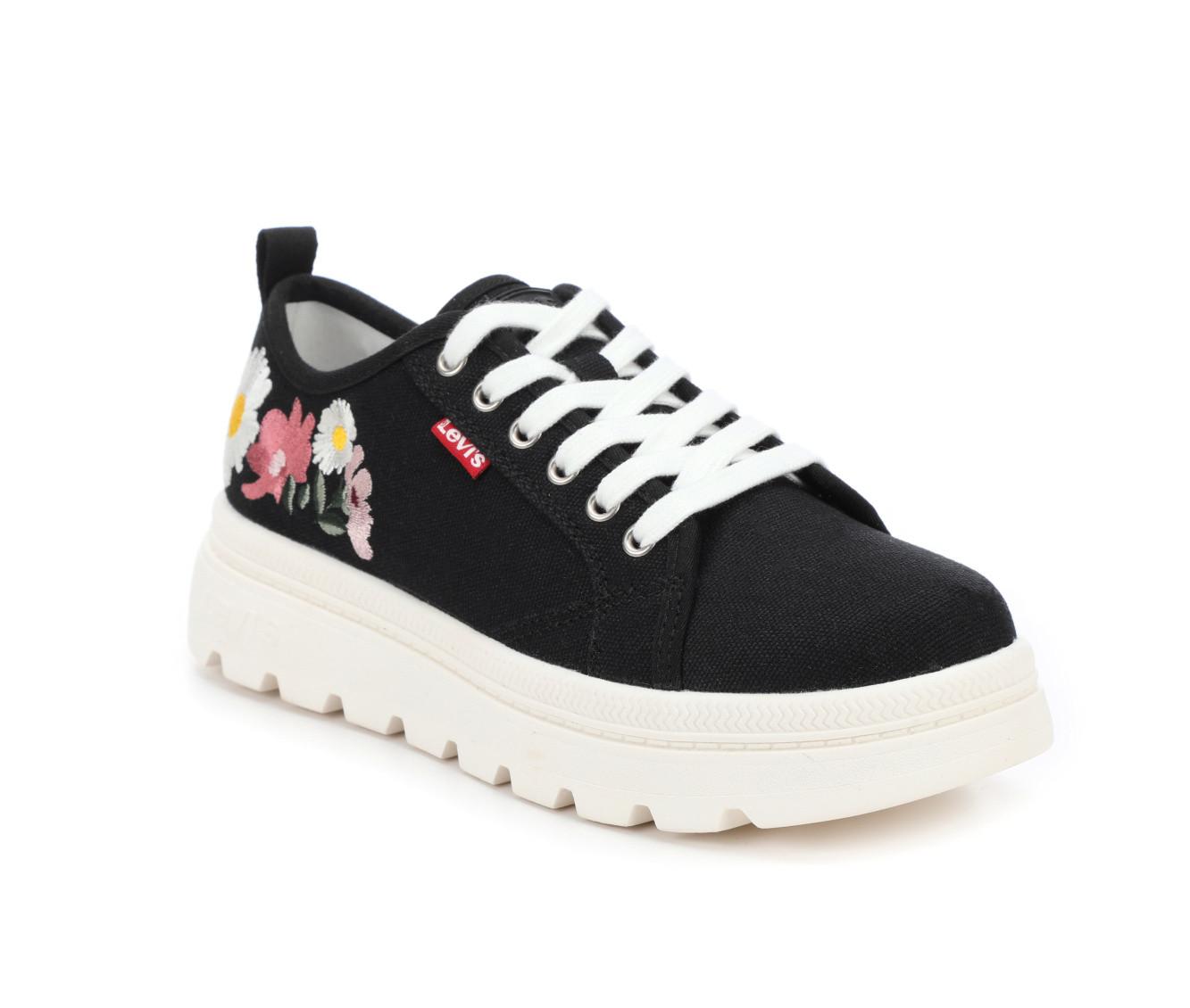 Women's Levis Hope Sneakers