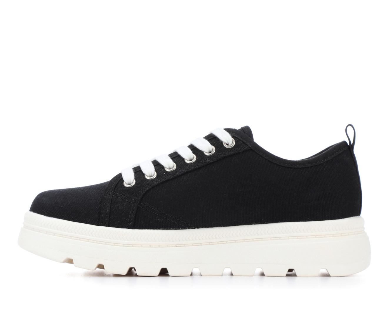 Women's Levis Hope Sneakers