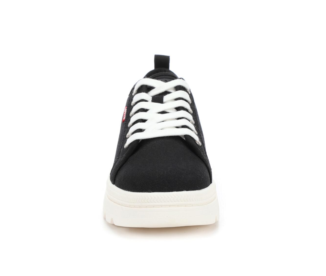 Women's Levis Hope Sneakers
