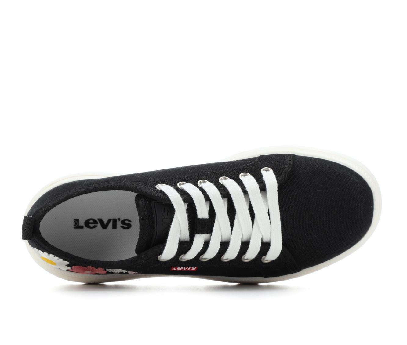 Women's Levis Hope Sneakers