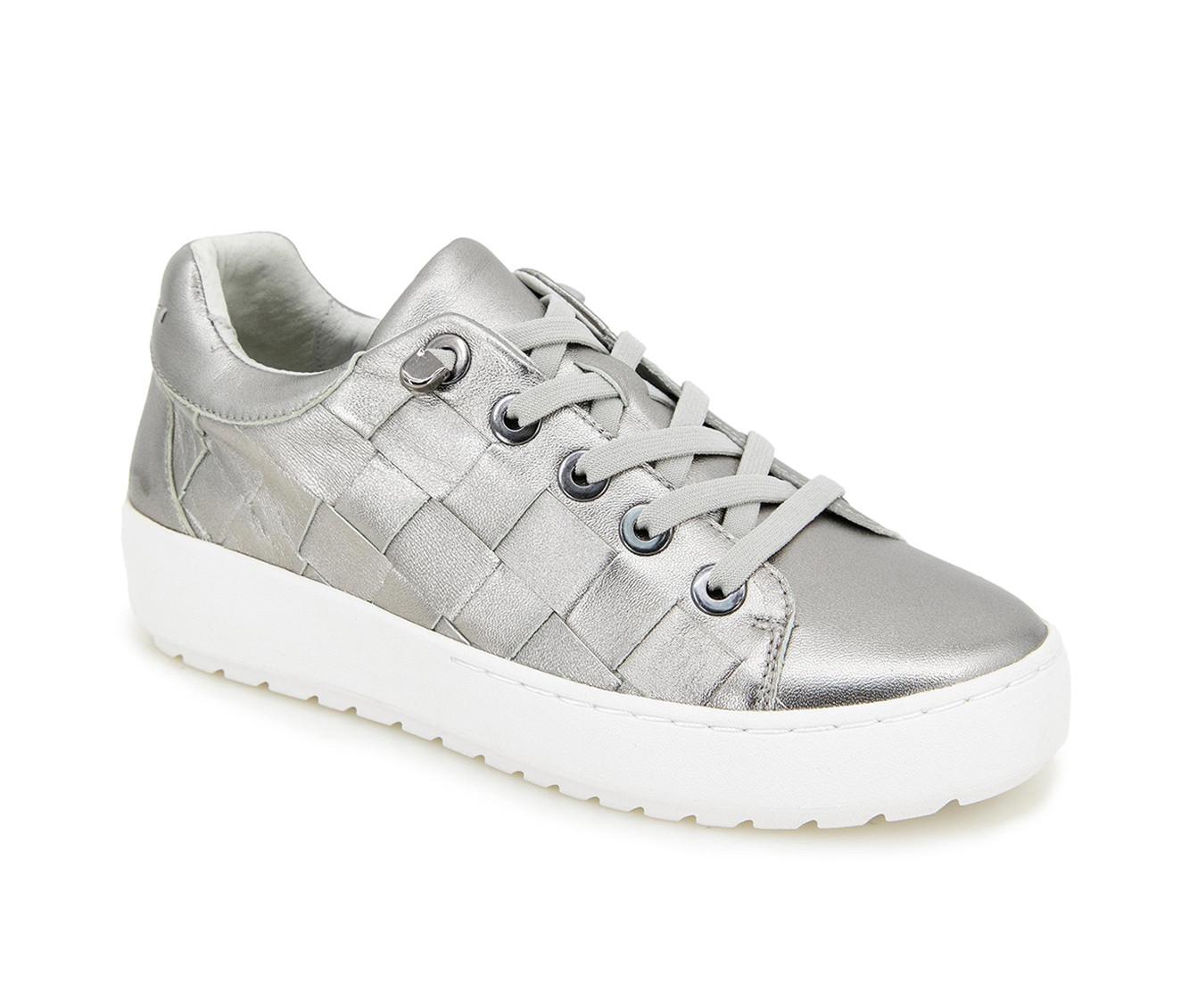 Women's Jambu Chloe Sneakers